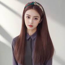 専用！ブラック&ダークレッドとモカブラウン&ミルクティー