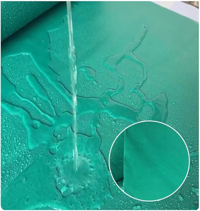 厚みのある新素材の特急袋卸売越境電子商取引物流包装ストラップ