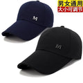 1つ買うともう1つ無料！メンズとレディースの春夏向けつば長めのキャンバス製ベースボールキャップ、アウトドア用メンズサンシェードフィッシング薄手帽子。