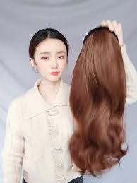 専用！ブラック&ダークレッドとモカブラウン&ミルクティー