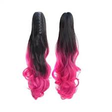 専用！ブラック&ダークレッドとモカブラウン&ミルクティー